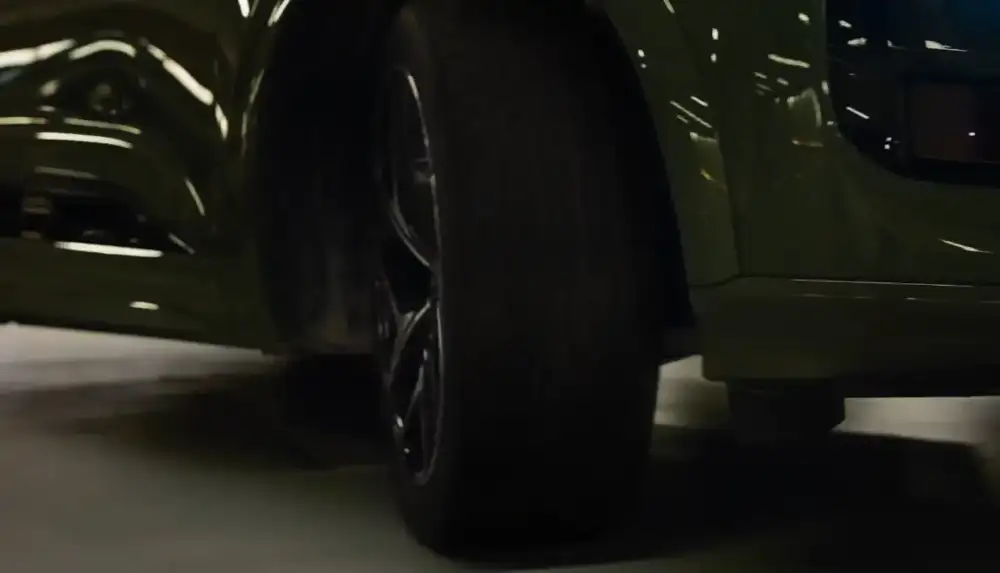 Гальма Brembo