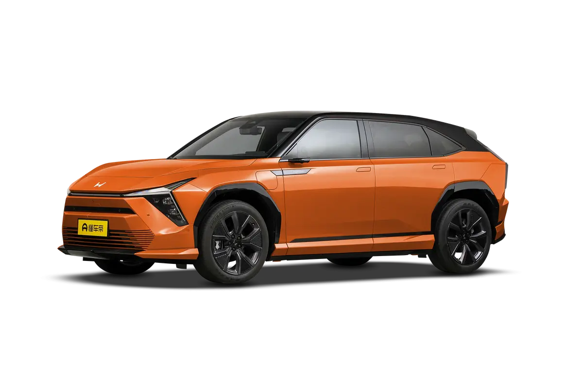 Honda S7