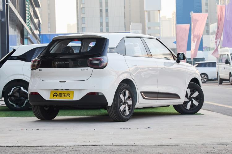 Dongfeng - фото 7