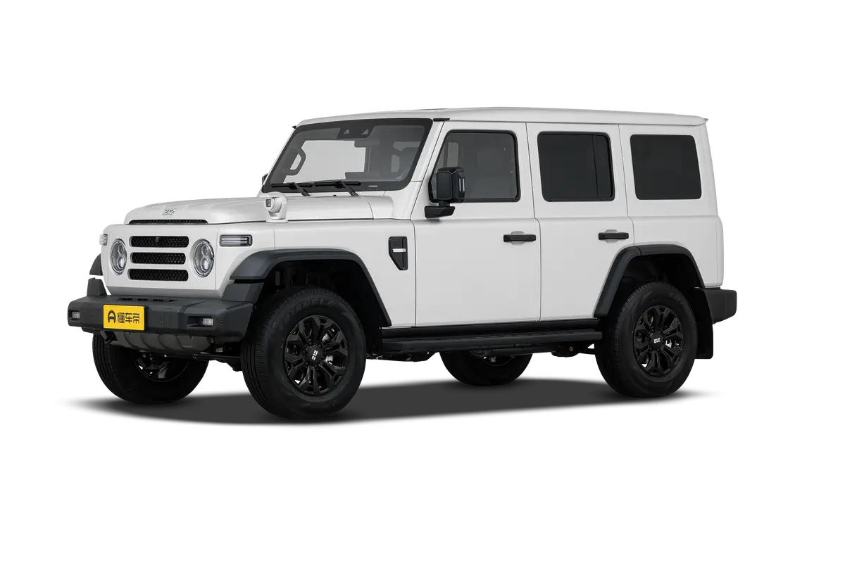 BAW 212 T01