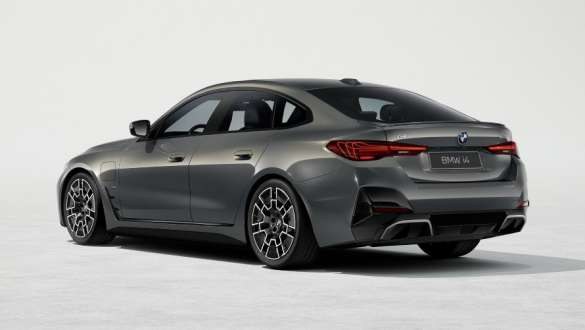 Лазерні ліхтарі в стилі M4 CSL