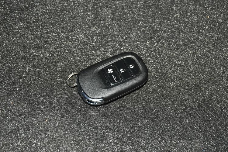 Honda e:NP1 - фото 10
