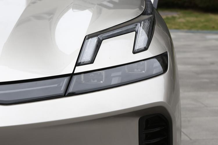 Lynk 08 EM-P - фото 9
