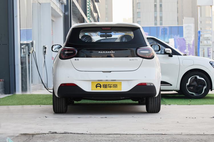 Dongfeng - фото 6