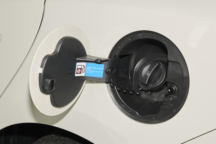 BYD Qin PLUS DM - фото 14