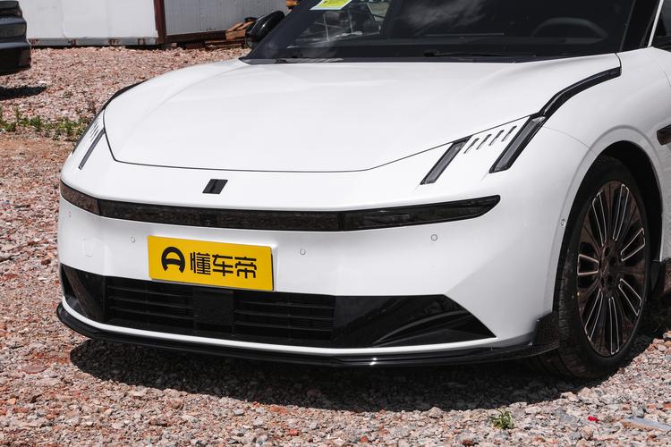 Lynk 10 EM-P - фото 9