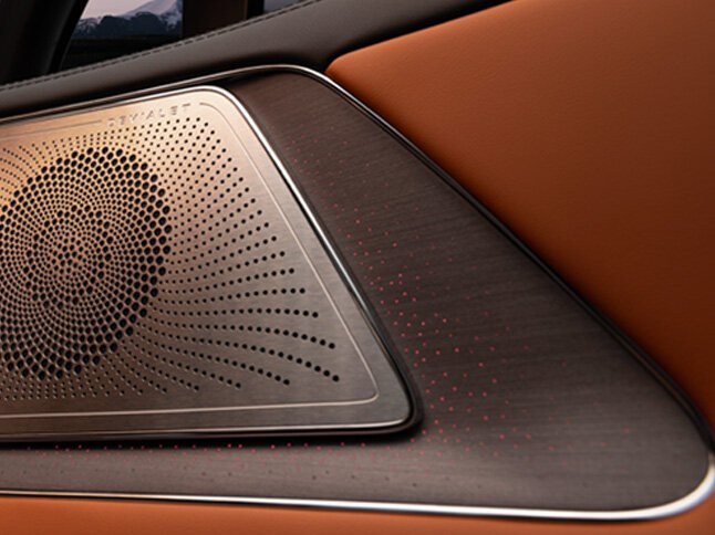 Аудіосистема Devialet