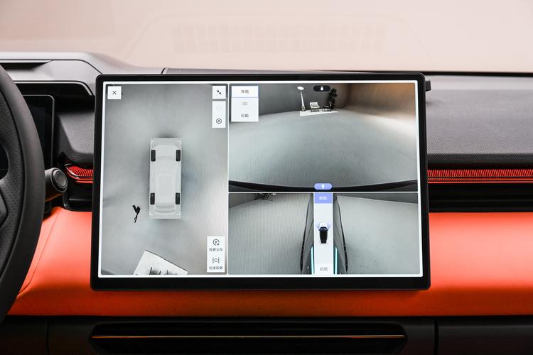 Lynk & Co 08 EM-P - фото 22