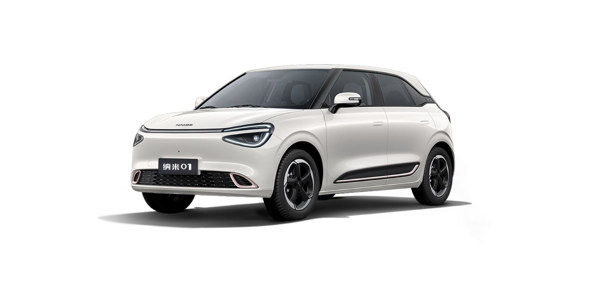 Dongfeng