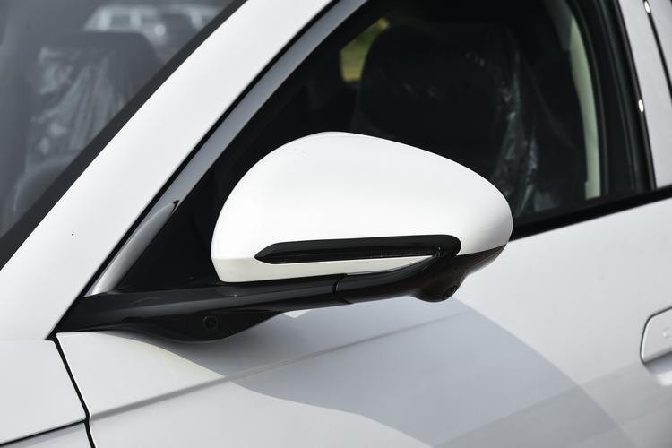BYD Seal 06 DM Wagon - фото 10