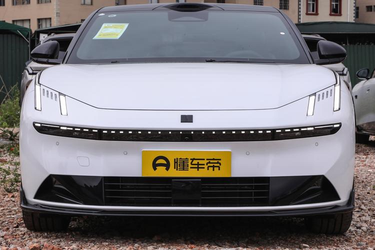 Lynk 10 EM-P - фото 12
