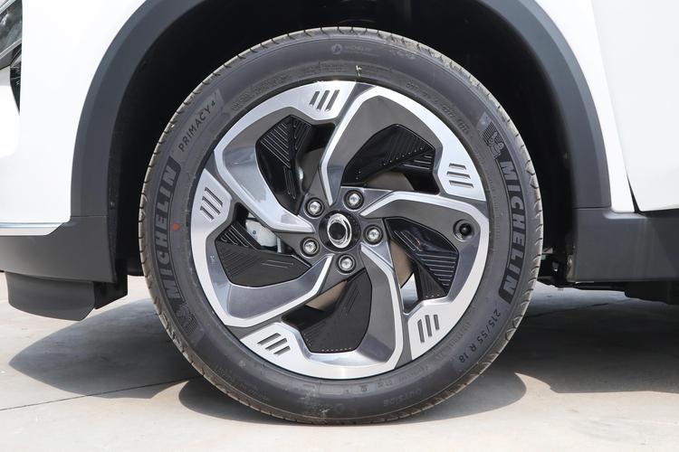 Honda M-NV - фото 9