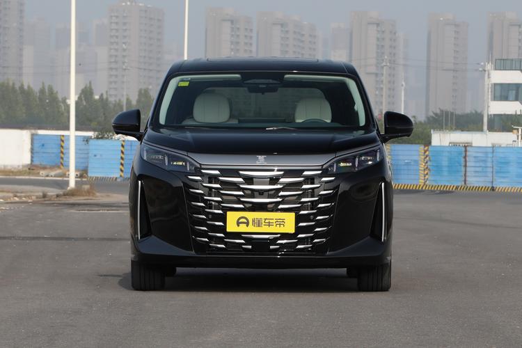 BYD Xia - фото 2