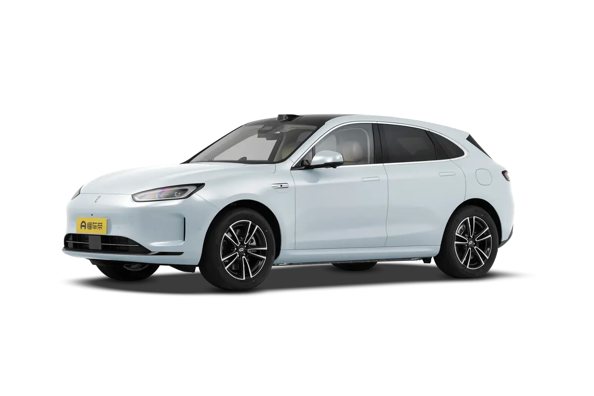 Aito M5