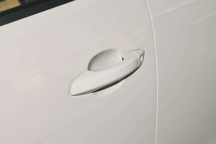 BYD Qin PLUS DM - фото 11