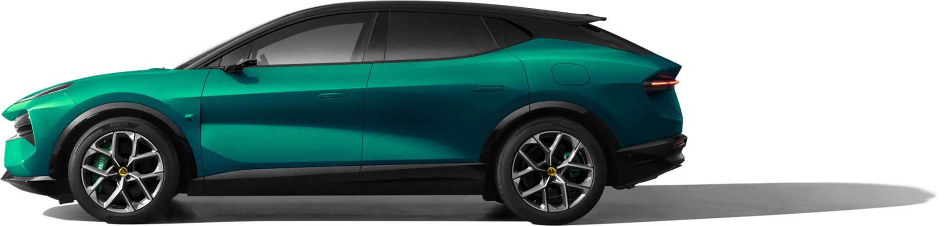 Купити Lotus For Me в Україні з Energy Hub