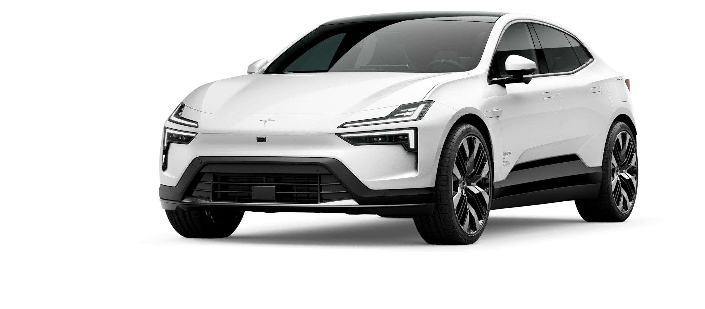 Купе з простором SUV