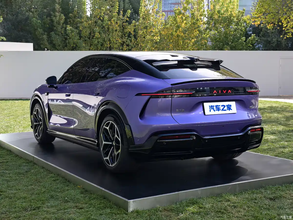 Розумні функції і автопілот